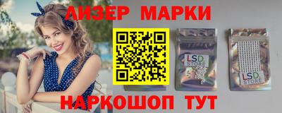 ECSTASY Бугуруслан