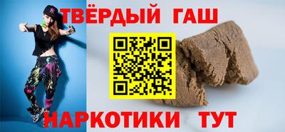 ECSTASY Бугуруслан