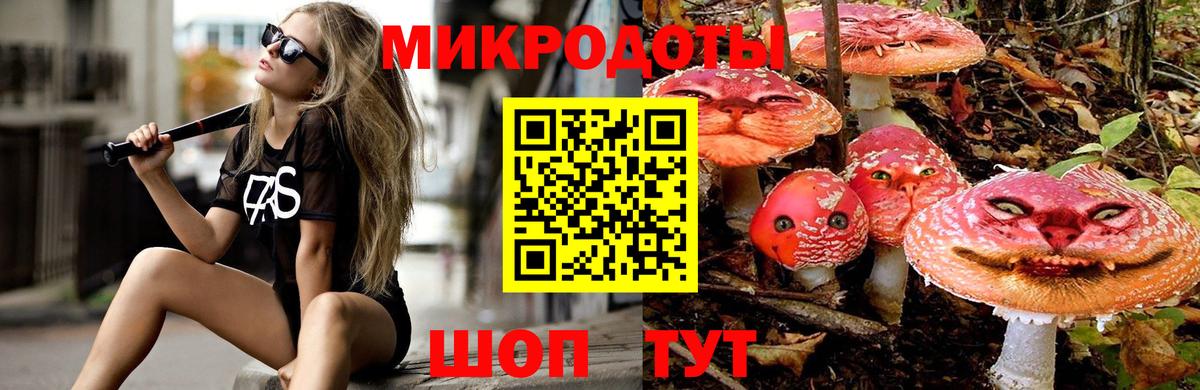 Галлюциногенные грибы прущие грибы  Вход с VPN  купить закладку  Ленинск-Кузнецкий 